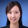 Katie Suh
