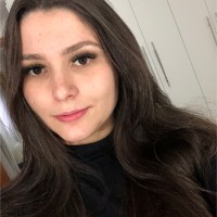 Jaqueline Silvestre De Lara
