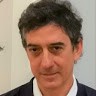 Michael Tomasky
