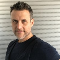 Alessandro Rinaldi