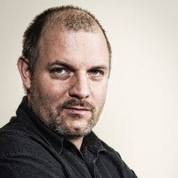 Christopher Korinek