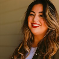 Kimberly Gallegos, LPC