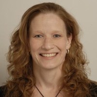 Jane Green