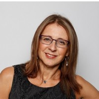 Sharon Goldfeld Am
