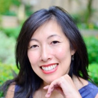 Betty Wong