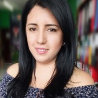 Isabel Ramirez Sierra