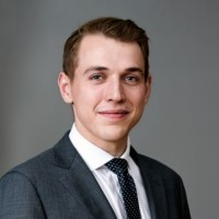 Brian Willi