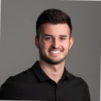 Max Mcclelland
