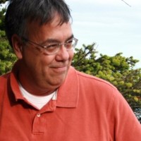 Curt Russell, ASP CIT C-OHC