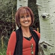 Rhonda Bickford