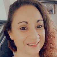 Kimberly Pacheco