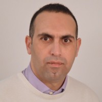 Issam El Hardouz