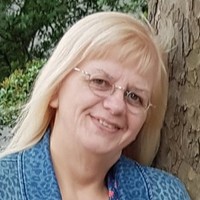 Dagmar Hahn