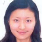 Susan Fan