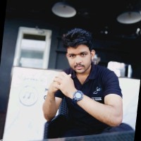 Nidhin Narayanan