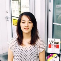 Zoe Tung