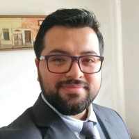 Pablo Esteban Escanilla Azocar
