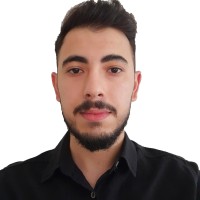 Can Koç