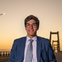 Filippo Martinez