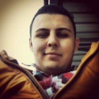 Emrah Özbek