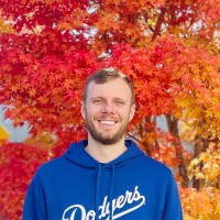 Jacob Kuehl, MBA, CSCP, CPIM