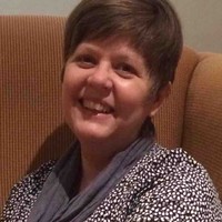 Anne Blanchet Cpa, Ca