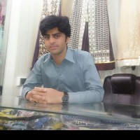 Ammar Yasir