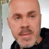 Alban Xhaferaj