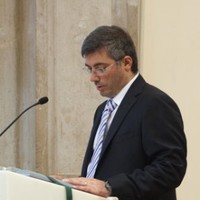 Sebastian Dall'Acqua