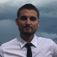 Jakub Válek