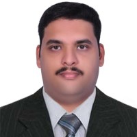 NIJITH ALUVANGAL