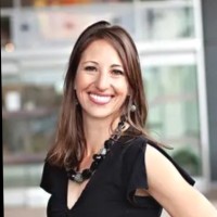 Cassie Wright Gilberstadt