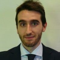 Francesco Luni