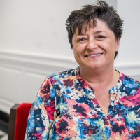 Jo Anne Conrad
