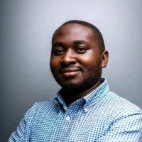Sekandi Eddie