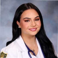 Gianna Micalizzi