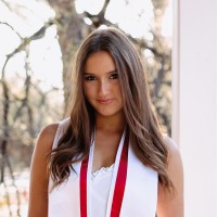 Alyssa Dellert