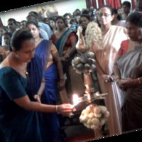 Renuka Kumari Kirieldeniya