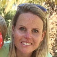 Janine Pastoor-Heijdra