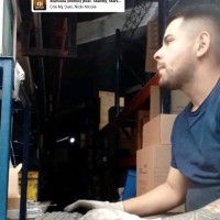 Diego Federico Ramirez