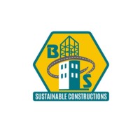 Best Infra Solutions
