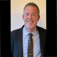 Christopher Schrenk