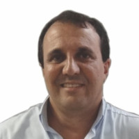 Francisco Gaspar