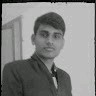 Jalubhai Parmar
