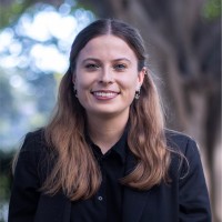 Jessica Merritt