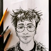 Jos Duciel