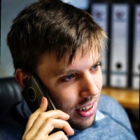 Íñigo Cuervo Zuber