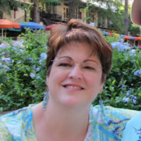 Sandi Craig