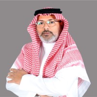 Ahmed Abdullah