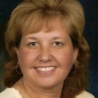 Pam Conner